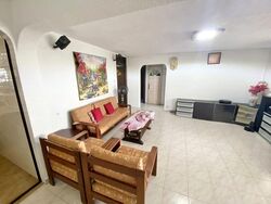 Blk 336 Kampong Ubi View (Geylang), HDB 4 Rooms #612095041